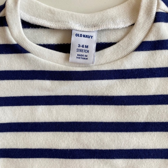 Two Old Navy dresses - Picture 5 of 5